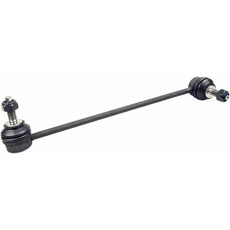 Mevotech 06-10 Mercedes-Benz C350 Stblzr Bar Link, Gk80490 GK80490